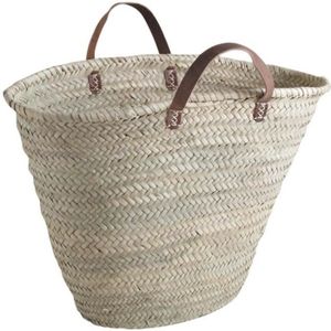 seventine nat et nin