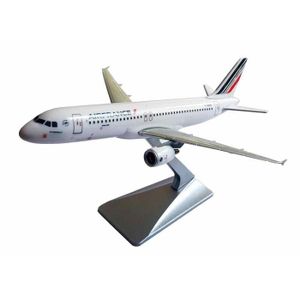 Maquette Avion Air France Achat Vente Jeux Et Jouets Pas Chers