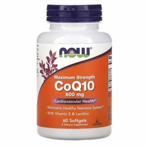 Fairvital  Lécithine de Soja 500mg - VEGAN - Fortement dosé - 120 Licaps :  : Hygiène et Santé