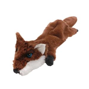 Peluche petit loup 60 cm hotsell