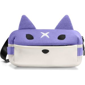 Sac a dos monster energy Cdiscount