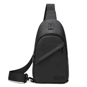 Sac bandoulière randonnée cheap