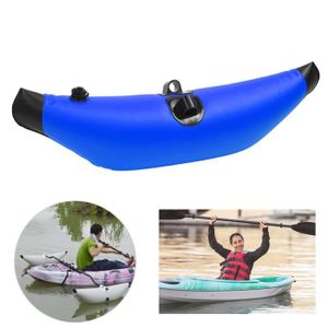 KAYAK AIZ 1 pcs PVC stabilisateurs de kayak gonflable ca