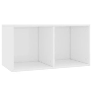 Boite Rangement Vinyle Achat Vente Pas Cher