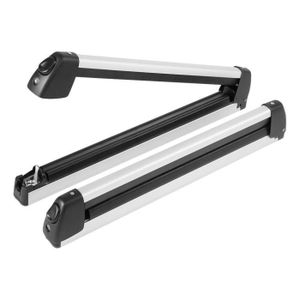 Porte Skis Achat Vente Porte Skis Pas Cher Soldes Cdiscount