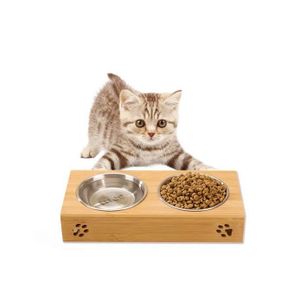 Aime Jouet Pointeur Laser 5en1 Pour Chat Achat Vente Jouet Jouet Chat Pointeur Laser 5en1 Cdiscount Aime Jouet Pointeur Laser 5en1 Pour Chat Achat Vente Jouet Jouet Chat Pointeur Laser 5en1 Cdiscount
