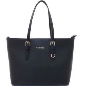 sac a mains de cours