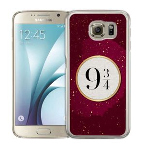 coque a50 samsung harry potter coque a50 samsung harry potter