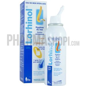 Actisoufre Solution Pour Pulverisation Nasale B Cdiscount Sante Mieux Vivre