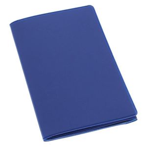 Porte carte grise volkswagen Cdiscount