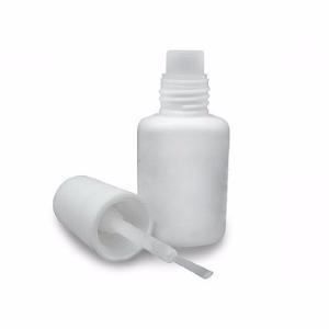 Colle Pour Coller Des Faux Ongle