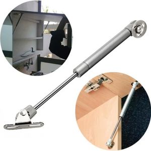 verin porte cuisine cdiscount