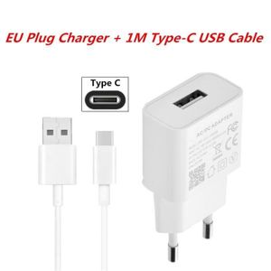 Chargeur Xiaomi Redmi 4x Achat Vente Pas Cher