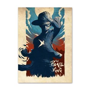 Get Wallpaper Decor Pirate Pour Photo Achat Vente Pas Cher For iPhone Free