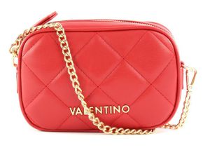 Sac valentino by mario valentino deals