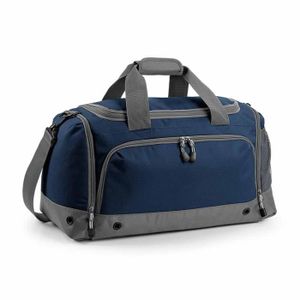 Sac de sport sales 30 litres