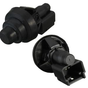 Bouton Lumière De porte Renault Clio Kangoo Mégane Scénic 7700427640 7700427639