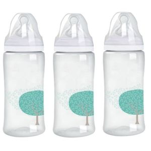 Biberon Cdiscount Puericulture Eveil Bebe Biberon Cdiscount Puericulture Eveil Bebe