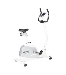 Capteur cadence vélo appartement online