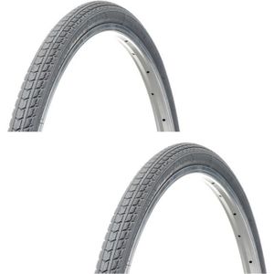 Pneu velo 700 x 38 40 622 Cdiscount