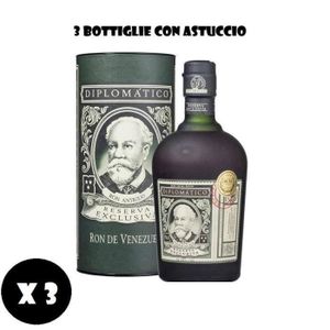 Plantation Xo Rhum Vieux Coffret 2 Verres La Cave Cdiscount