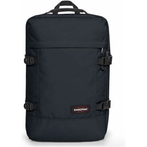 eastpak 2018