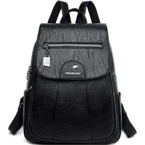 Sac a main femme porte dos Cdiscount