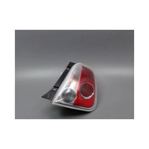 FEUX ARRIERE FIAT 500 500CC CC 10/2007-07/2015 DROIT PASSAGER