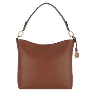 Sac à main deals femme fossil