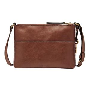 Sac fossil homme sale soldes