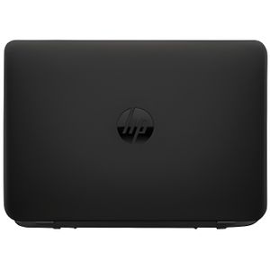 ORDINATEUR PORTABLE HP EliteBook 820 G2 Notebook PC.