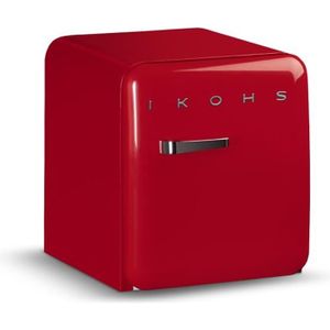 Refrigerateur Ikohs Achat Vente Pas Cher