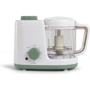 Mixeur Bebe Soldes Des Le 30 Juin Cdiscount Electromenager