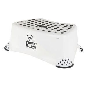 Tableau Chambre Bebe Panda Cdiscount Tableau Chambre Bebe Panda Cdiscount