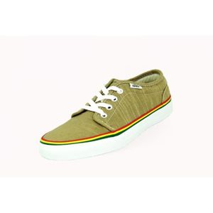 vans homme vulcanized vans homme vulcanized