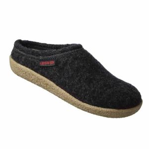 Chaussons giesswein Cdiscount