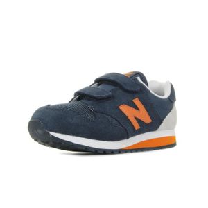 new balance ka520 new balance ka520