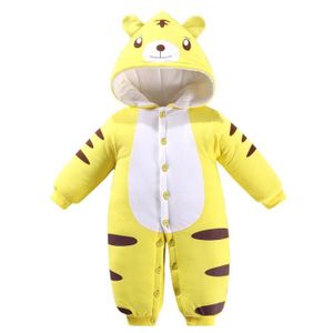 Combinaison Pilote Bebe Garcon Cdiscount Combinaison Pilote Bebe Garcon Cdiscount
