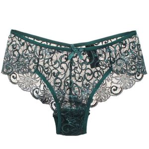 modele de slip pour femme