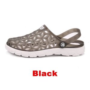 chaussures slippers homme pas cher