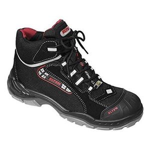 Chaussure de sécurité sport light taille 42