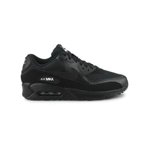 nike air max 90 noir femme nike air max 90 noir femme