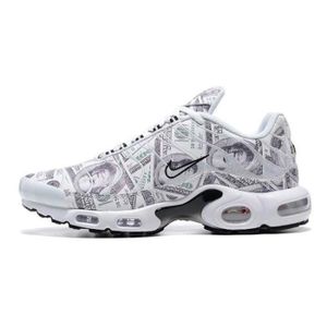 Tn clearance requin fille