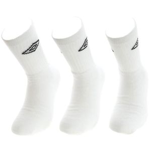 chaussette umbro pas cher