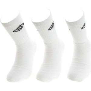 Chaussette tennis 100 coton outlet