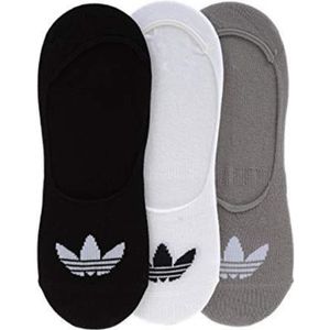 adidas chaussure chaussette femme