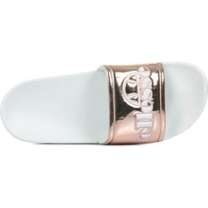 claquette ellesse la halle