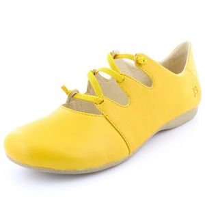 Josef seibel en ligne Clearance