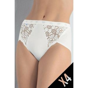 Slip sloggi femme soldes deals