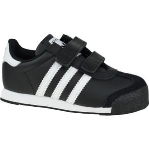Basket adidas garcon 33 clearance
